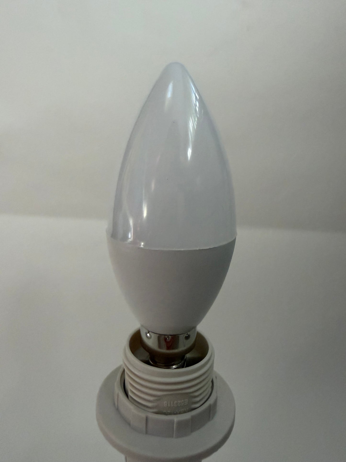 Lightbulb